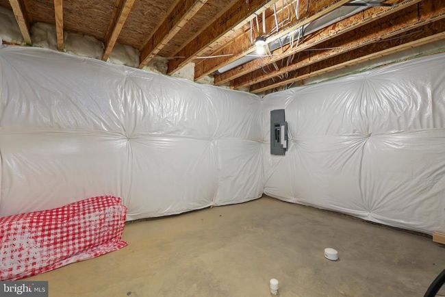 7139 State Way, House other with 4 bedrooms, 3 bathrooms and null parking in Ruther Glen VA | Image 33