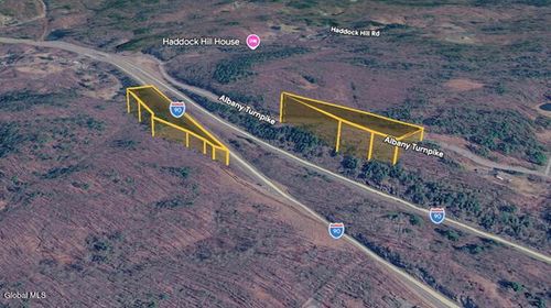 L03 Albany Turnpike Road, Chatham, NY, 12136 | Card Image