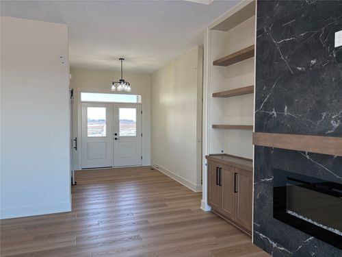 17203 Brookview Dr, Urbandale, IA, 50263-1711 | Card Image