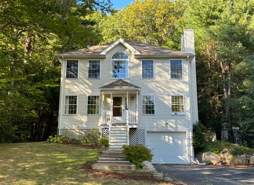 17 Meetinghouse Rd, Keene, NH, 03431-2065 | Card Image