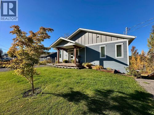 1494 Chestnut St, Telkwa, BC, V0J2X3 | Card Image