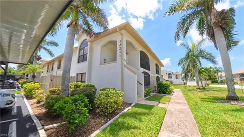 apt-1505-13211 Whitehaven Ln, FORT MYERS, FL, 33966-1518 | Card Image