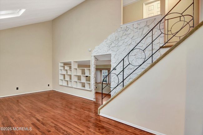 12 Albert Dr, House other with 4 bedrooms, 2 bathrooms and null parking in Old Bridge NJ | Image 6