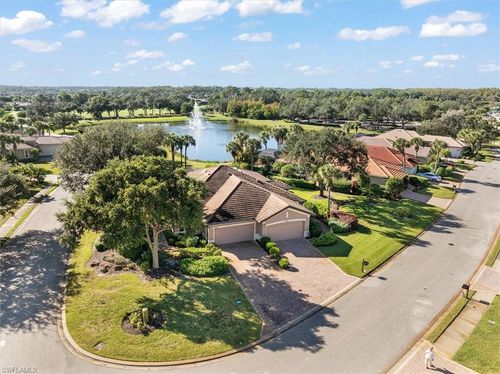 10616 Vicenza Ct, FORT MYERS, FL, 33913-7022 | Card Image