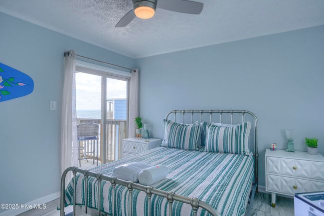 UNIT-360 - 2210 New River Inlet Rd, Condo with 2 bedrooms, 2 bathrooms and null parking in N Topsail Beach NC | Image 17
