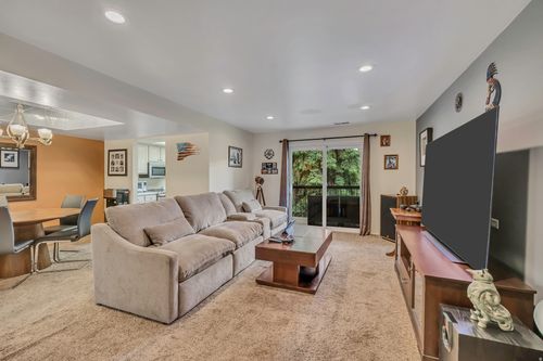 4-a-5554 S Marshwood Ln, Murray, UT, 84107-6448 | Card Image