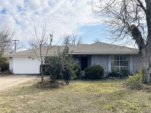 203 Abrams Rd, Richardson, TX, 75081-4251 | Card Image