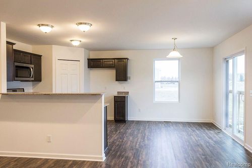 58216 Kincaid St, New Haven, MI, 48048-3500 | Card Image