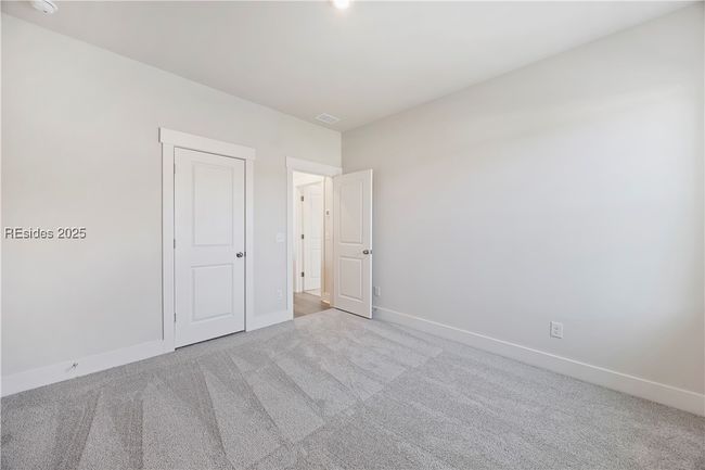 14 Skipperling Ct, House other with 4 bedrooms, 4 bathrooms and null parking in Bluffton SC | Image 35