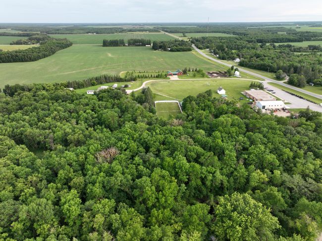 DJI_0353.JPG | Image 78