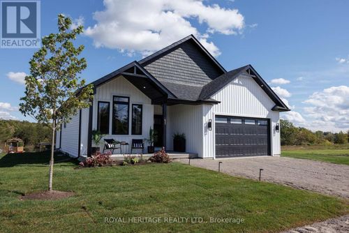 Lot 21 River Rapids Road, Quinte West (Frankford Ward), ON, K0K2C0 | Card Image