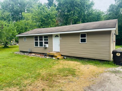 2700 W 1132 N, Lake Village, IN, 46349 | Card Image