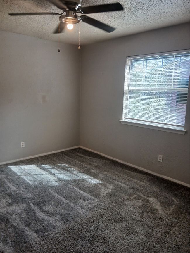 3422 Judge Dupree Dr, House other with 3 bedrooms, 2 bathrooms and null parking in Dallas TX | Image 20