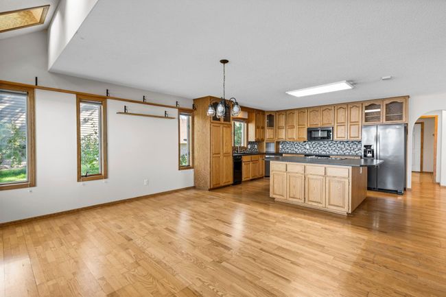 140 Shoreview Est, House other with 4 bedrooms, 3 bathrooms and null parking in Big Lake MN | Image 26
