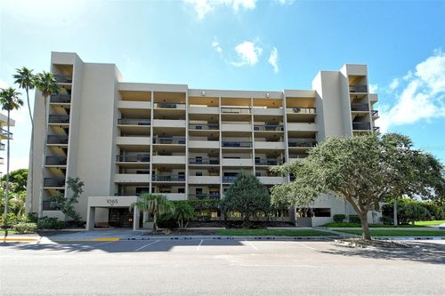 unit-601-1065 Gulf Of Mexico Dr, LONGBOAT KEY, FL, 34228-3662 | Card Image