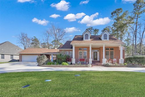 190 Park Way, Montgomery, TX, 77356-5940 | Card Image