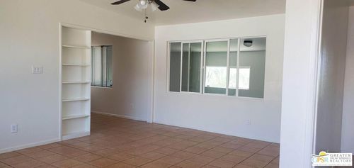 66781 Vista Pl, Desert Hot Springs, CA, 92240-7911 | Card Image