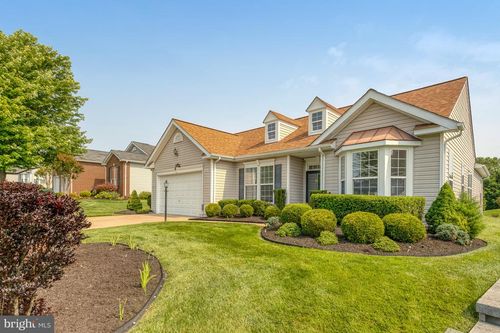 16453 Sparkling Brook Loop, DUMFRIES, VA, 22025-1845 | Card Image