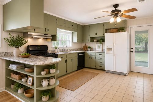 2128 3rd Ave, Crestview, FL, 32539-1741 | Card Image
