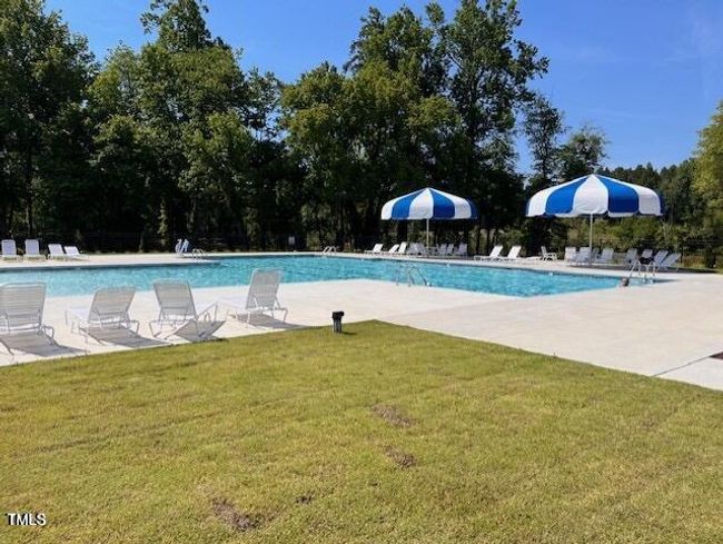 Pool 7 | Image 18