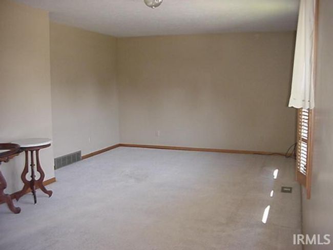 703 Day Spring Ct, House other with 2 bedrooms, 2 bathrooms and null parking in Middlebury IN | Image 12
