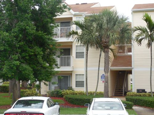37-1951 Island Club Dr, Melbourne, FL, 32903-2072 | Card Image