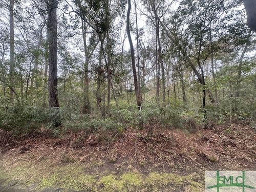 66 Bull Point Dr, Seabrook, SC, 29940-2301 | Card Image