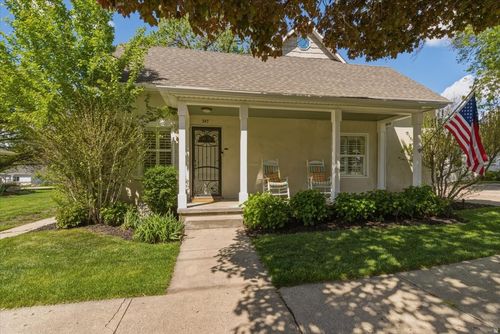 347 100, Farmington, UT, 84025-2530 | Card Image