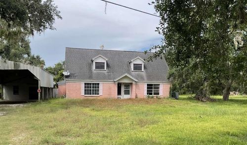 543 Bluebonnet Dr, Freeport, TX, 77541-9409 | Card Image