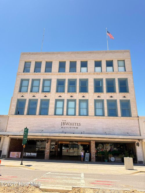407-936 Broad St, Augusta, GA, 30901-8200 | Card Image