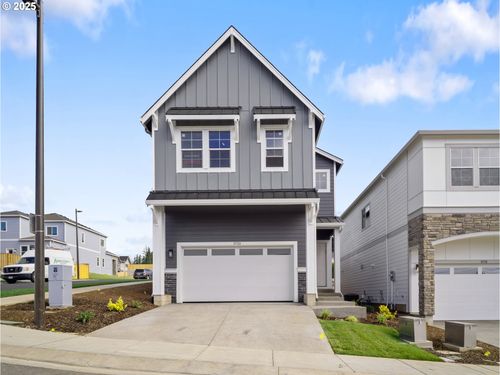 17721 Sw Humbug Ct, Beaverton, OR, 97007-6142 | Card Image
