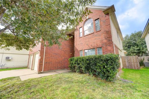 6011 Moscone Ct, Katy, TX, 77449-6778 | Card Image