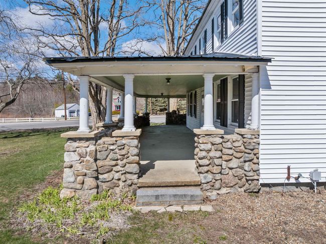271 Weirs Rd, House other with 4 bedrooms, 0 bathrooms and null parking in Gilford NH | Image 18