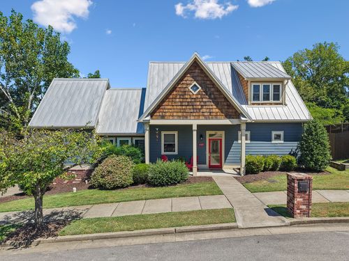 435 Patina Cir, Nashville, TN, 37209-3265 | Card Image