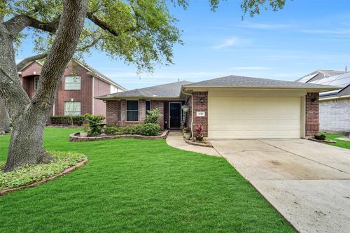 2710 Millers Falls Ct, Richmond, TX, 77406-1868 | Card Image
