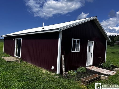 1727 Route 426, Clymer, NY, 14724-9518 | Card Image