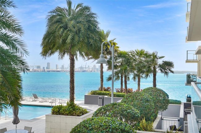 APT-704 - 1155 Brickell Bay Dr, Condo with 3 bedrooms, 2 bathrooms and null parking in Miami FL | Image 56