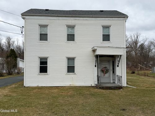 1st-floor-102 Main Avenue, North Greenbush, NY, 12198 | Card Image