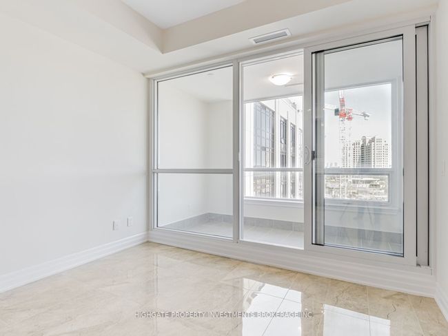 501 - 9085 Jane St, Condo with 2 bedrooms, 2 bathrooms and null parking in Concord ON | Image 16