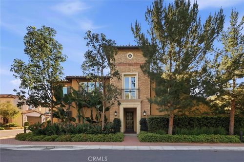 56 Farmhand, Irvine, CA, 92602-1833 | Card Image