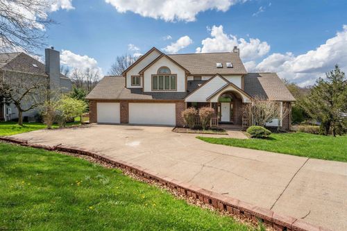 1405 Far Mdws, Morgantown, WV, 26508-9176 | Card Image