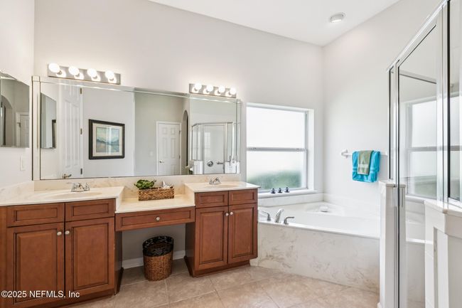 341 Valverde Ln, House other with 4 bedrooms, 3 bathrooms and null parking in St Augustine FL | Image 30