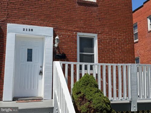 2130 Harman Ave, BALTIMORE, MD, 21230-1513 | Card Image