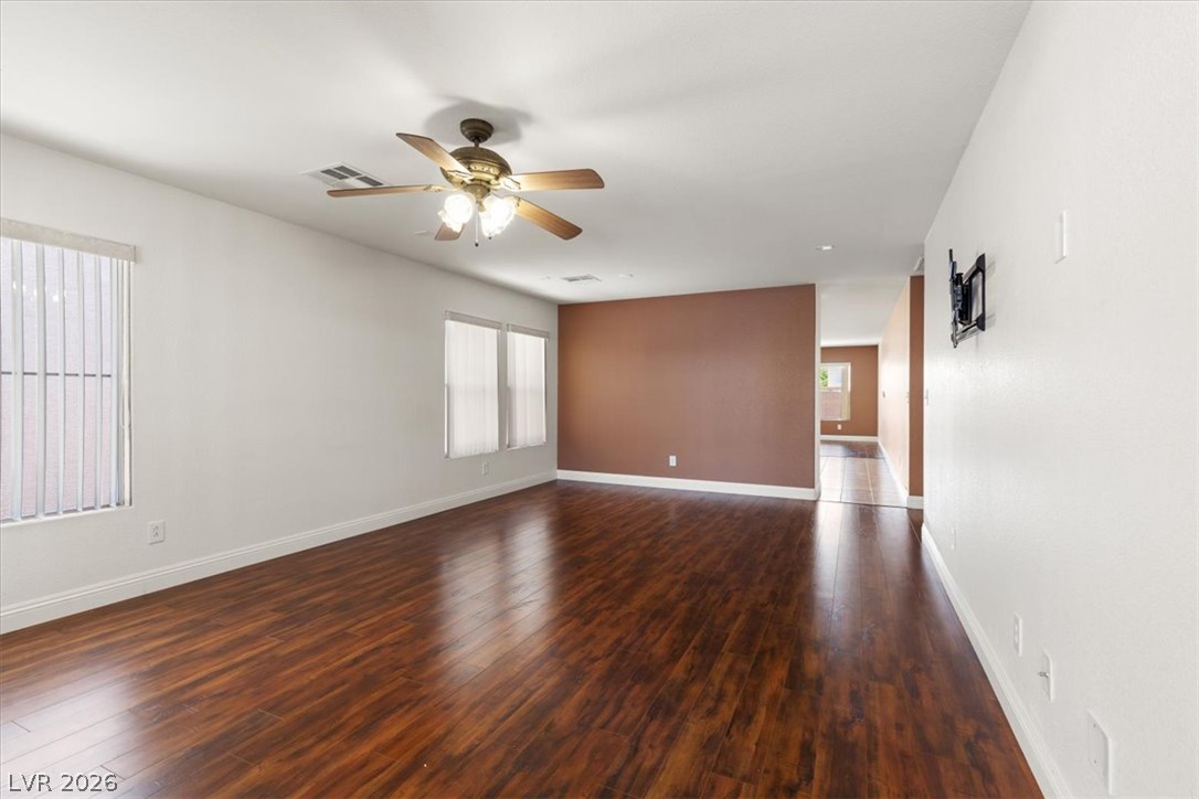 Residential in Las Vegas 3