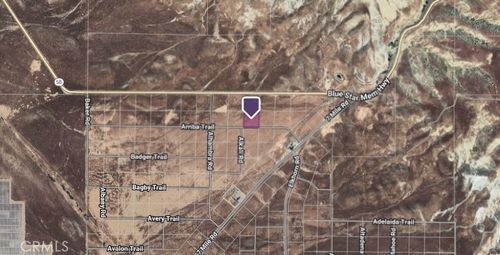 2 Arriba Trl, Santa Margarita, CA, 93453 | Card Image