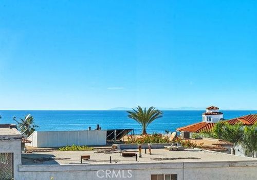 12-409 Arenoso Ln, San Clemente, CA, 92672 | Card Image