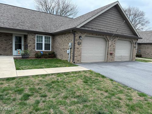 57 Chatfield Sq, Johnson City, TN, 37615-4880 | Card Image