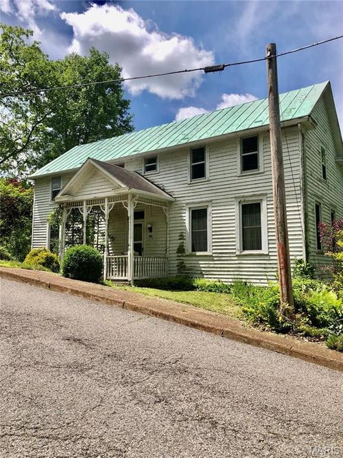 229 Main St, Morrison, MO, 65061 | Card Image