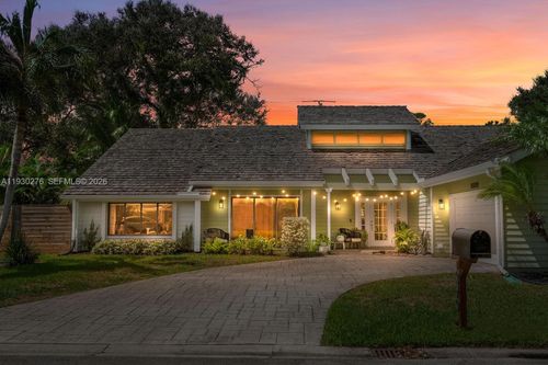 10370 Se Jupiter Narrows Dr, Hobe Sound, FL, 33455-3252 | Card Image