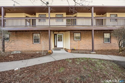 2-883 Rubber Avenue, Naugatuck, CT, 06770 | Card Image